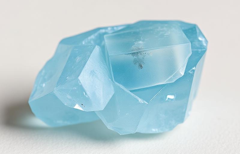 Aquamarine