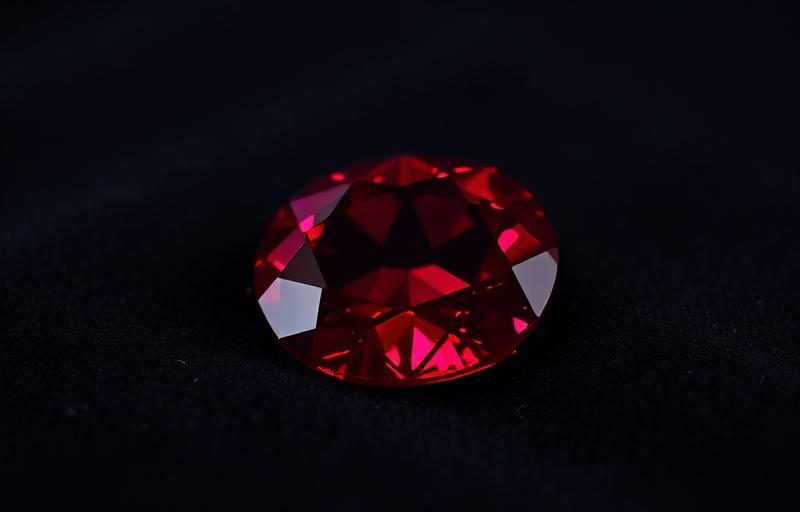 Rubies